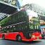 Bengaluru to run Double-Decker Buses only on 3 Routes 