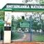 Bhitarkanika National Park to reopen on 1st August 