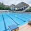 BMC set to open 3 new Swimming Pools on 6th March  
