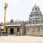 Brahmotsavam in Sri Pattabhi Ramalayam at Valmikipuram will be from 12th April 