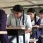 CBSE Class 10 and 12 Exam to begin from 17th February 2026