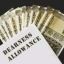 Central dearness allowance hiked to 50% in Delhi 
