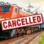 Central Railway restores cancelled of Pune Division 