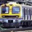 Central railway to change timetable in August for decongestion at CSMT