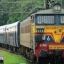 Central railway to run 40 Summer Special Trains between Panvel-Nanded