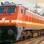 Central Railway to run additional Ganpati Special Trains from Pune to Ratnagiri 