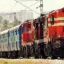 Changes in train services due to Tambaram yard work