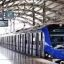 Chennai Metro train service disrupted due to technical failure 