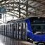 Chennai Metro Train Timings released on 15th August,  Independence Day