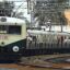Chennai Suburban Trains to run on Sunday