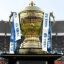 Chennai to host IPL final on 26th May 