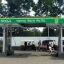 CNG Price hike to Rs.85 per kg in Pune from 10th July  