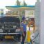 CNG Prices cut down in Madhya Pradesh 