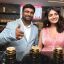 Coimbatore Filter Coffee opens its first premium cafe in Hyderabad