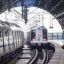 Delhi Metro gears up for Rakhi rush