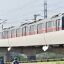 Delhi Metro reduces speed of Yellow Line trains between Chhatarpur-Sultanpur stations 