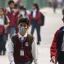 Delhi schools to resume normal timings from 6th February  