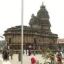 Dress code to be implemented at Sringeri temple from 15th August in Mysuru