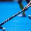 East Zone Sub Junior Hockey Championship to be held in Guwahati from 24th July  