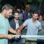 First 7Padel centre begins in Chennai
