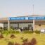 Flights will start from Aligarh Airport from 2nd March  