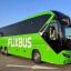 FlixBus expands to South India with Rs 99 launch offer 