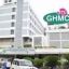 GHMC urges eligible citizens to enrol before deadline on 11th October