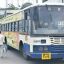 Greater Hyderabad zone RTC cuts down buses between 12 noon and 4 pm due to heat