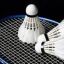 Guwahati Sports Association to be organize Guwahati Open and Inter Club badminton from 19th March  