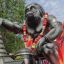 Hanuman gallery in Ayodhya museum to feature 20-minute film with 7D experience  