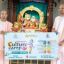 Hare Krishna Culture Camp in Hyderabad to enrich summer vacations