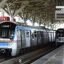 Hyderabad Metro Rail extends popular schemes for six months