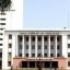 IIT Kharagpur creates National Digital Library for Students in all Subjects 