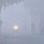 IMD issues yellow warning for cold wave condition and dense fog in Odisha