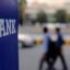 Indian Banks to remain closed for 14 days in April month 