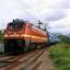 Indian Railways cancelled trains and diverts due to Non-interlocking work at Jaitipur Station 