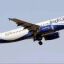 IndiGo introduces direct flight from Bengaluru to Lakshadweep from 31st March 