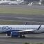 Indigo launches daily flights along Bengaluru-Abu Dhabi route from 1st August  