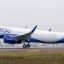 IndiGo launches direct flights from Pune to Surat from 31st March  