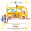 Indore to run 'Learn And Fun' Bus for kids