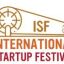 International Startup Festival 2024 to commence from 26th September