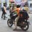 IRCTC joins hands with Swiggy for pre-ordered meal delivery service to be available at 4 railway stations 