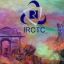 IRCTC to issue Holi-Special NFT Tickets for Delhi-Lucknow Tejas Trains 