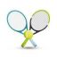 ITF Masters tennis tournament to be held in Meerut, Uttar Pradesh