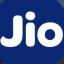 Jio launches High Data Plans with Free Netflix and 5G Access