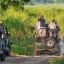 Kaziranga National Park set to reopen from 1st October after Monsoon closure