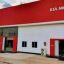 KIA’s ninth showroom inaugurated at Kushaiguda