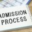 Last date extended for DOST 2024 admissions