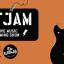 LITJAM music event to be held in Hyderabad on 22nd September 