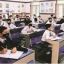 Maharashtra Education Department  implements new 9 am start for Primary School Students